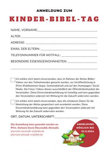 2024-Flyer-Kinder-Bibel-Tag