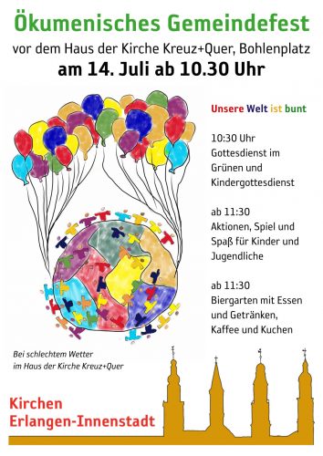 Plakat-okum.-Gemeindefest-2024